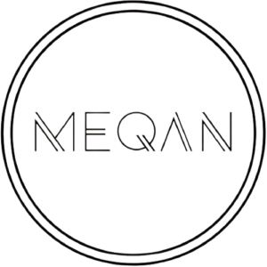 MEQAN LOGO