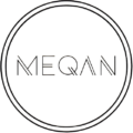 Meqan Restaurant