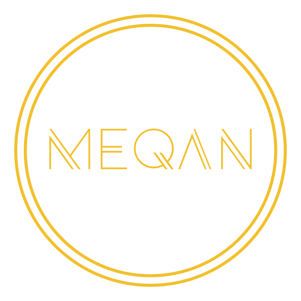 MEQAN