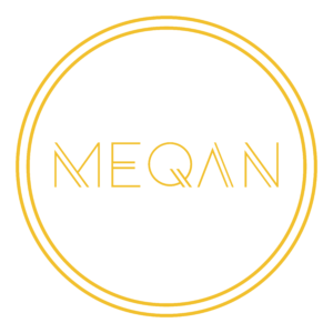 MEQAN
